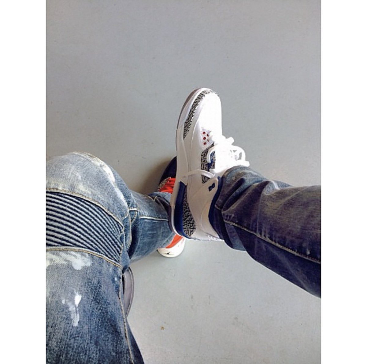 Ken Master$ tweet media