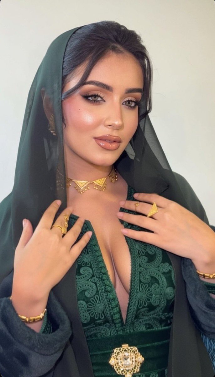 ماريا المراغي 🇮🇷🇧🇭. tweet media