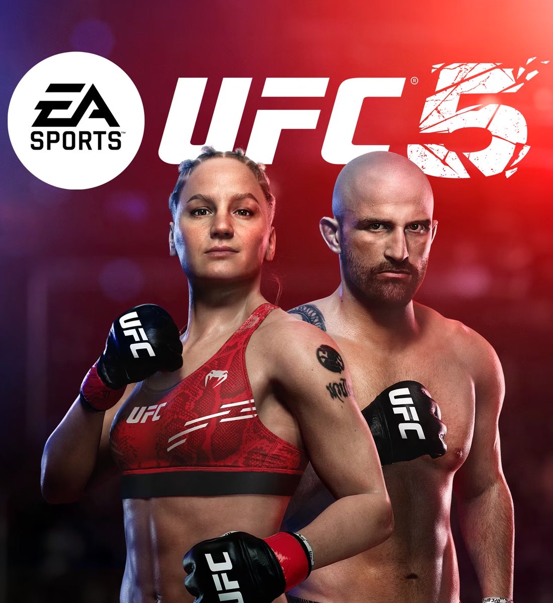 ACD MMA tweet media