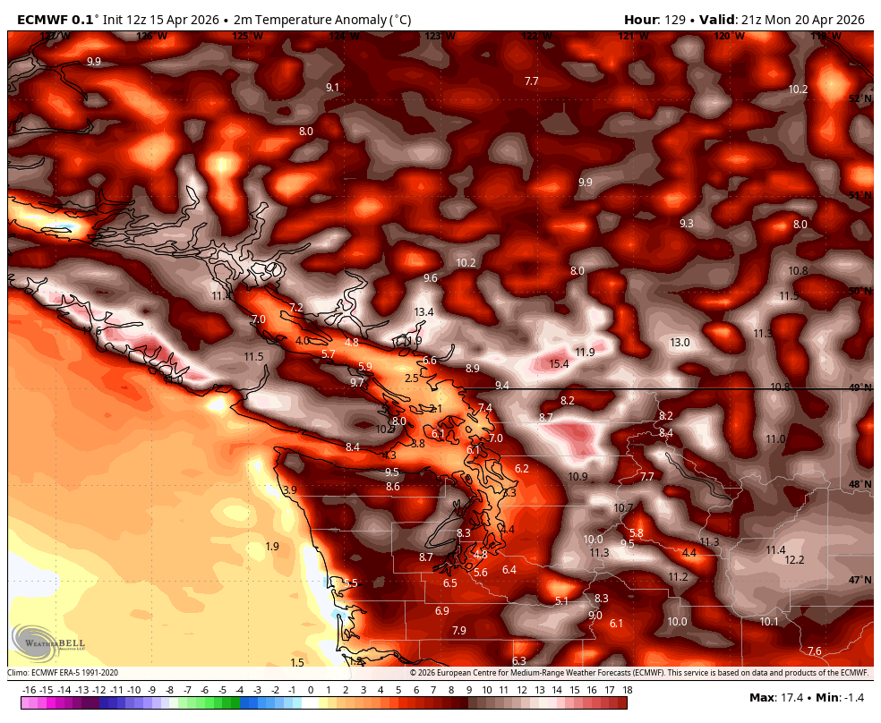 Vlad Raducu🇨🇦 tweet media