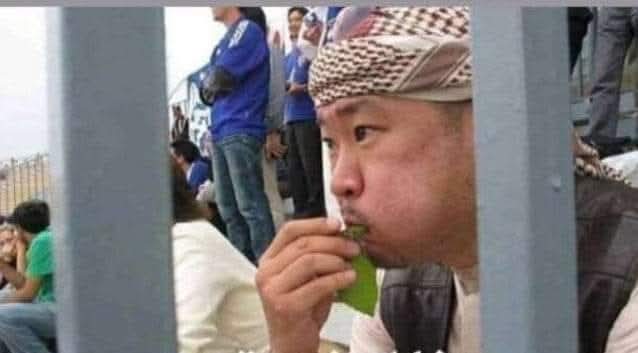 الشيخ جعبل 𐩱𐩡𐩦𐩺𐩭 𐩽 𐩴𐩲𐩨𐩡 𐩽 tweet media