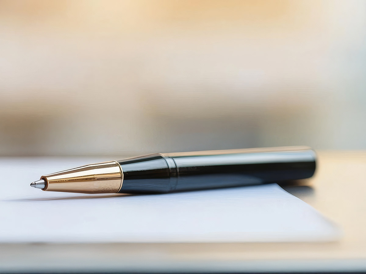 BioWorld's tweet image. Flow of Trump EOs slowing way down bioworld.com/articles/730314 #biopharma #medtech @WhiteHouse