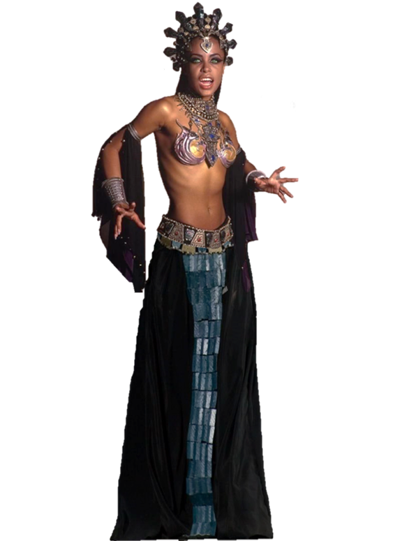 Nubbins | SHEDtwt tweet media