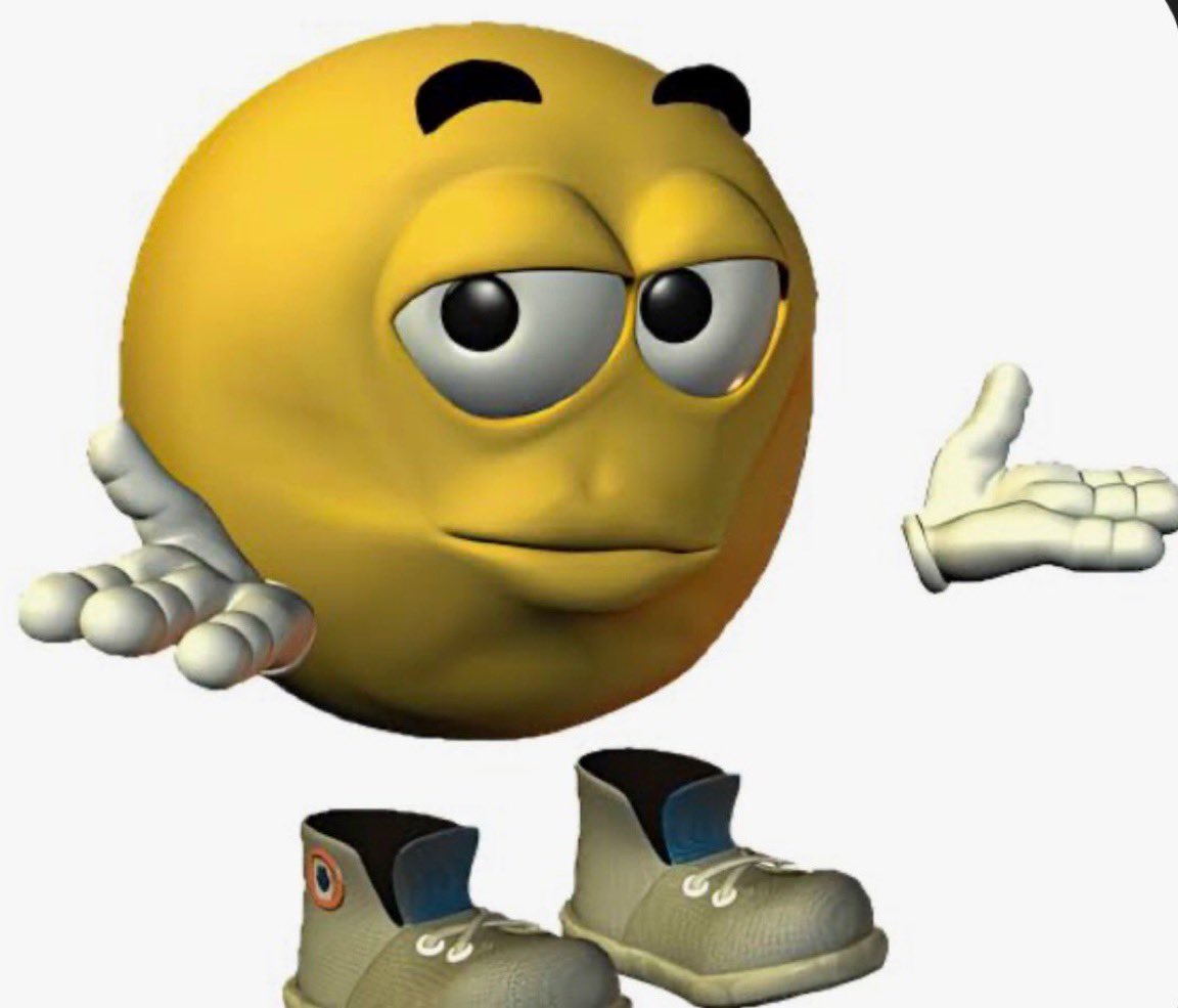 Scott :) tweet media