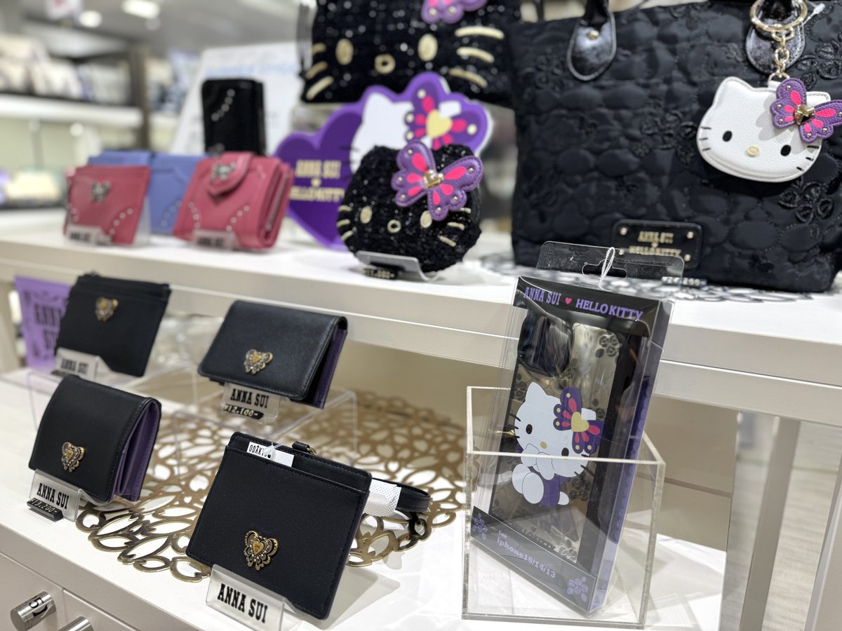 小田急百貨店 新宿店 【公式】 tweet media