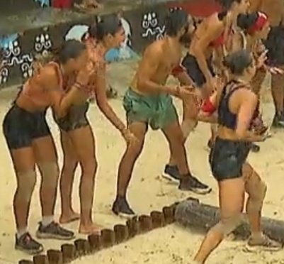 𝗠𝗔𝗗𝗥𝗜𝗗 tweet media