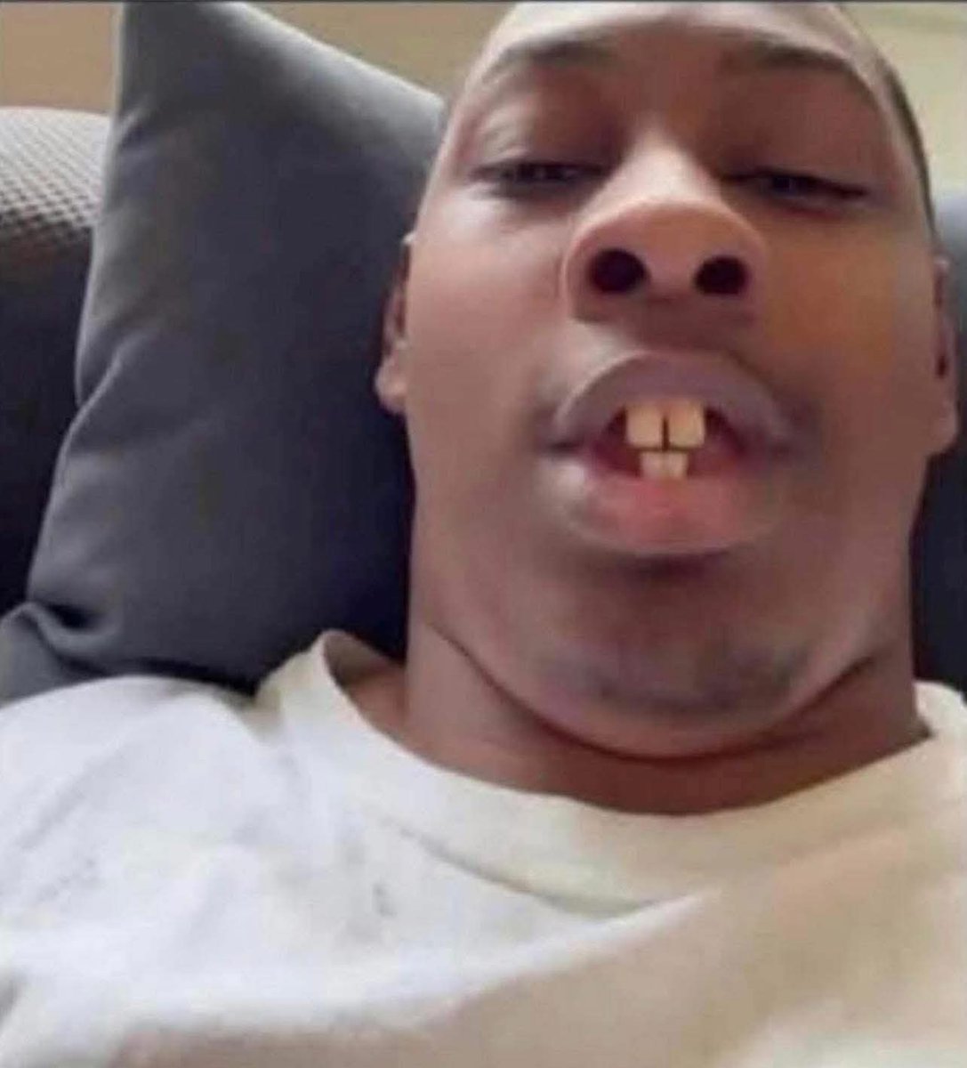 Trumplicans2024.com tweet media