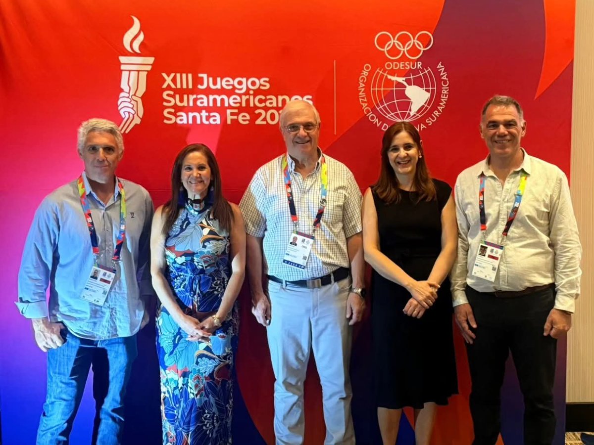 Marcela Aeberhard tweet media