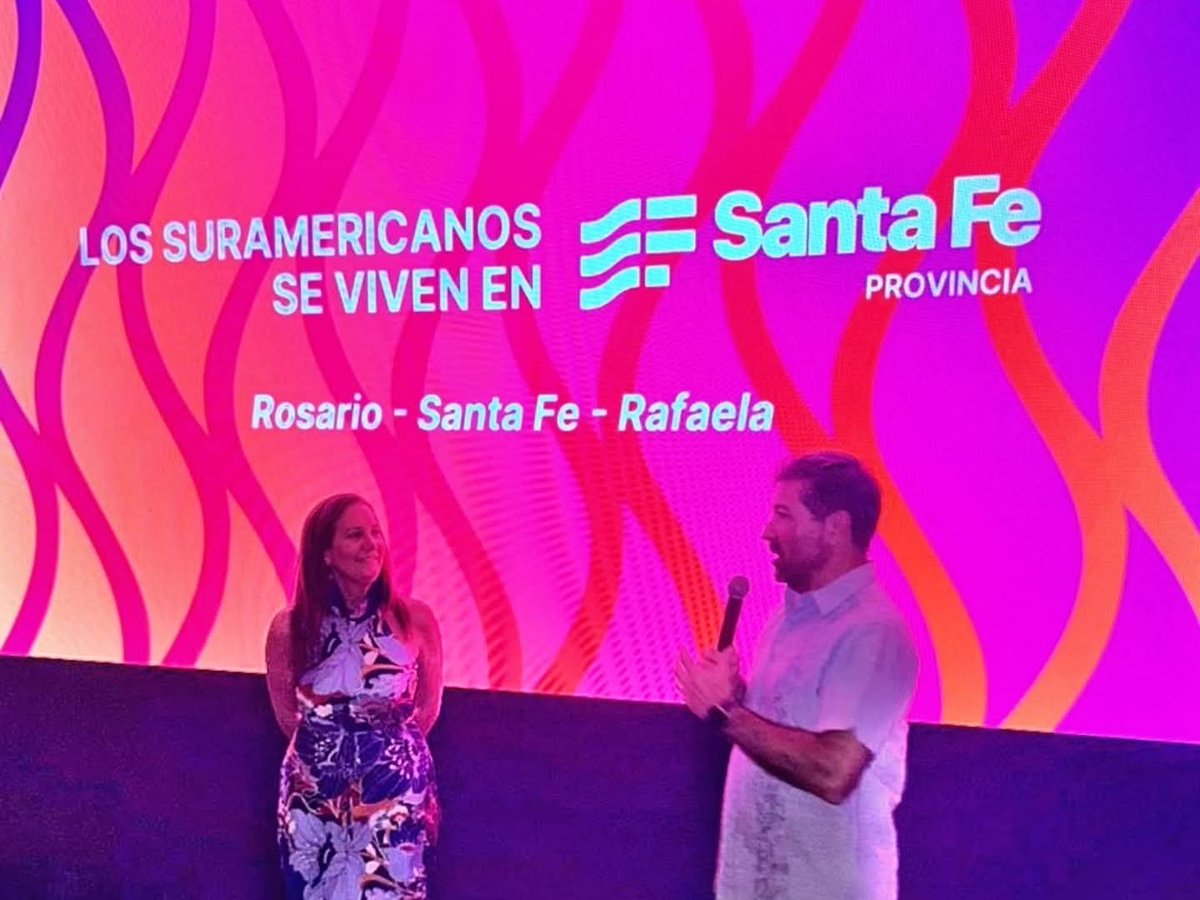 Marcela Aeberhard tweet media
