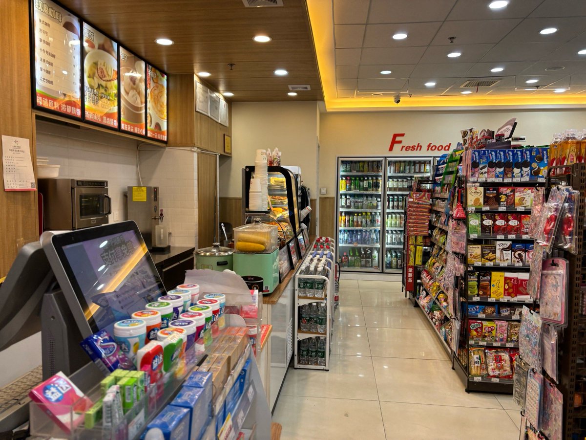 Feurtey frederic tweet media