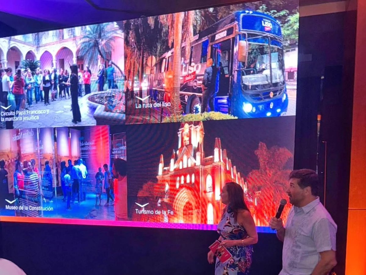 Marcela Aeberhard tweet media