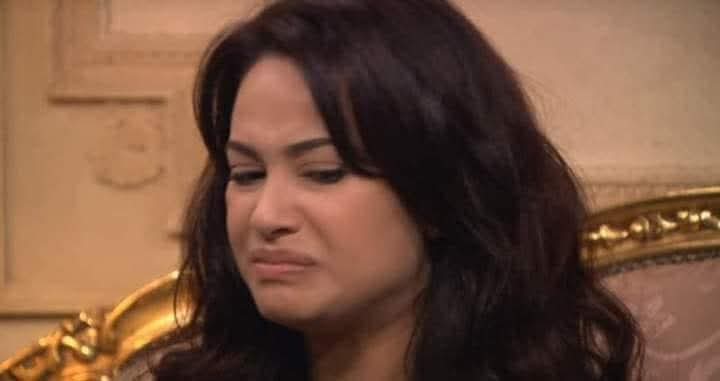 رَحْمَة tweet media