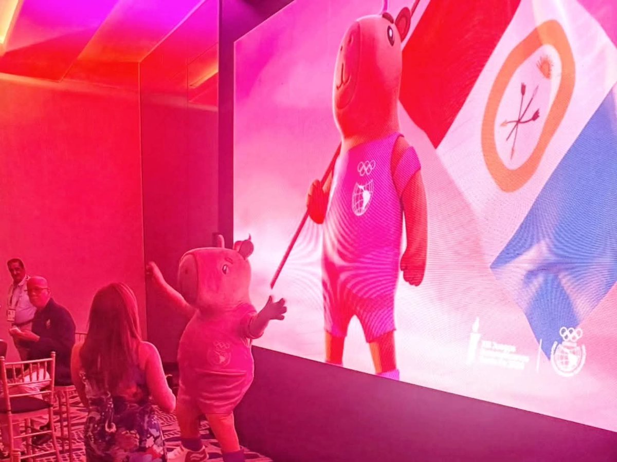 Marcela Aeberhard tweet media