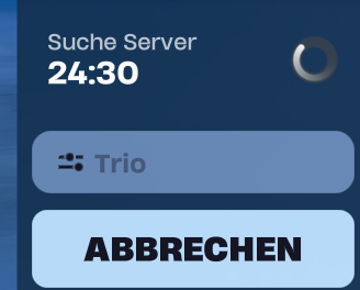 TschordanFn's tweet photo. schon okaz wollten eh nicht mehr spielen https://t.co/qW8aXCB7NE