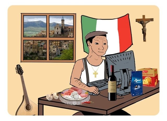 Buscetta tweet media