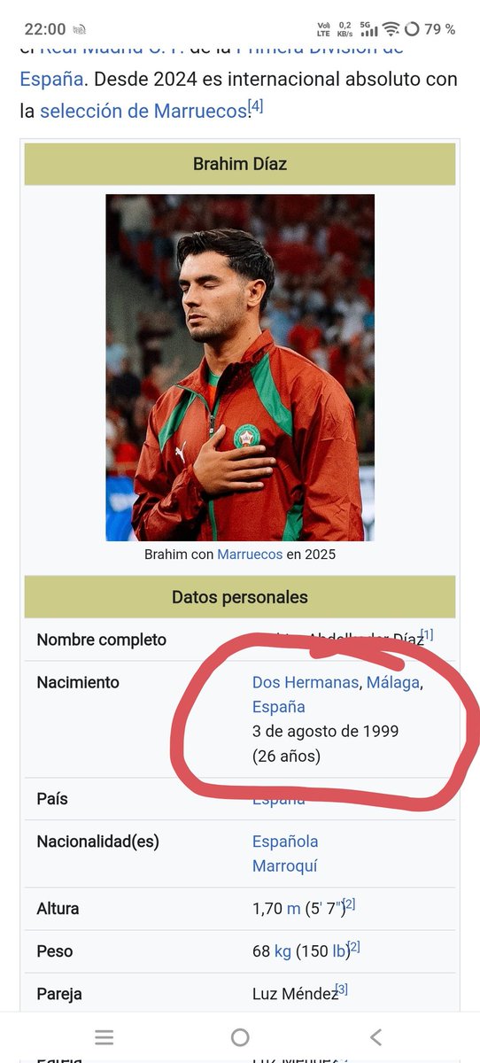 AntonioRecre81 tweet media