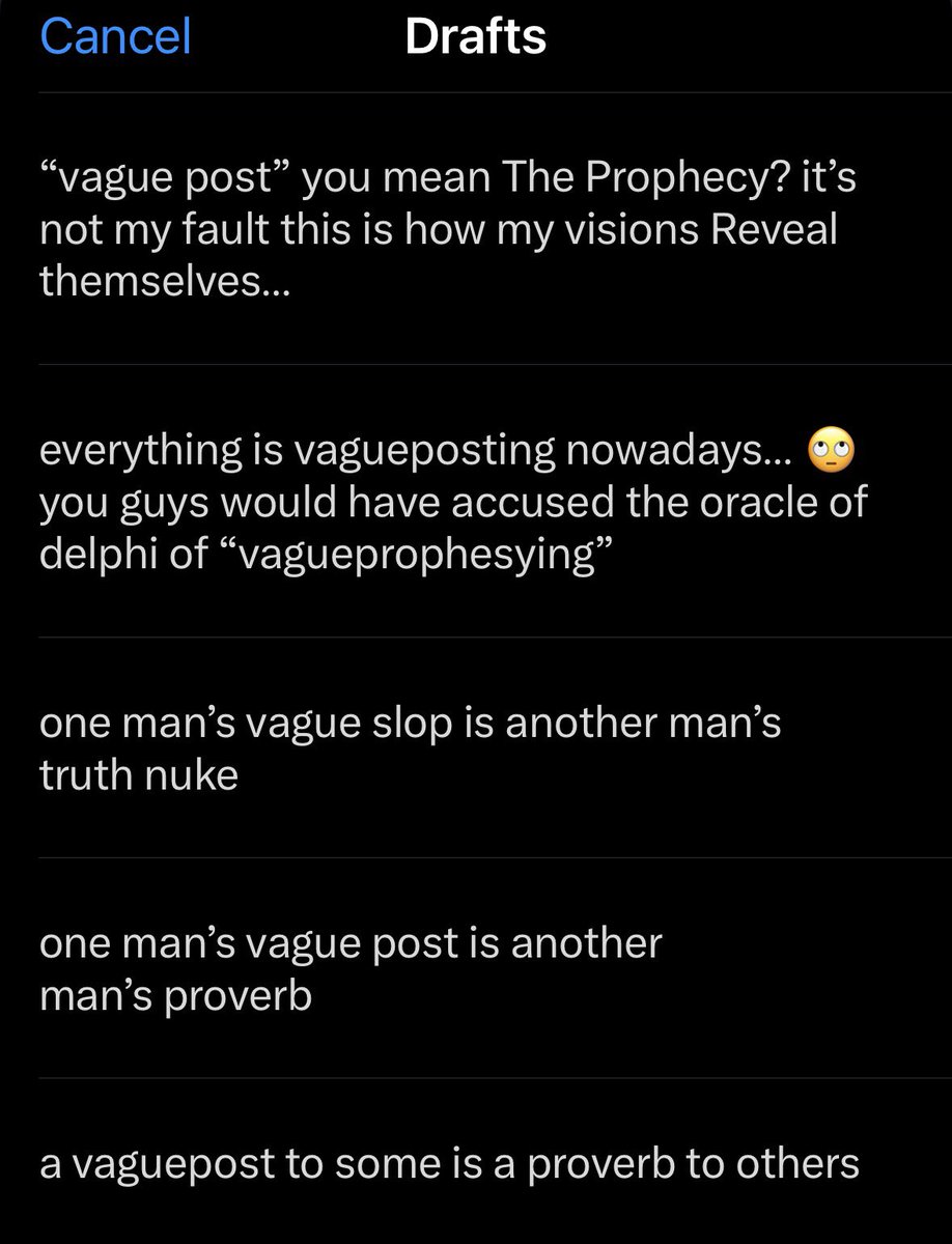 star / lua 🍉 tweet media