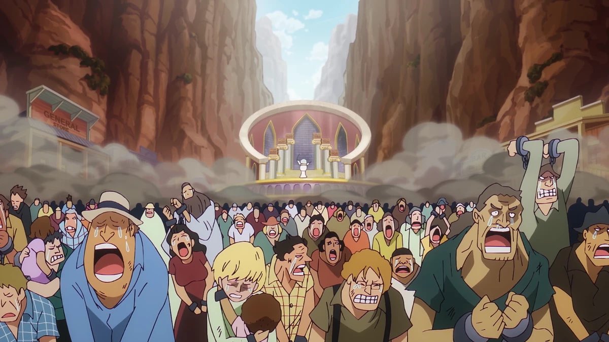 ¡mariana! tweet media