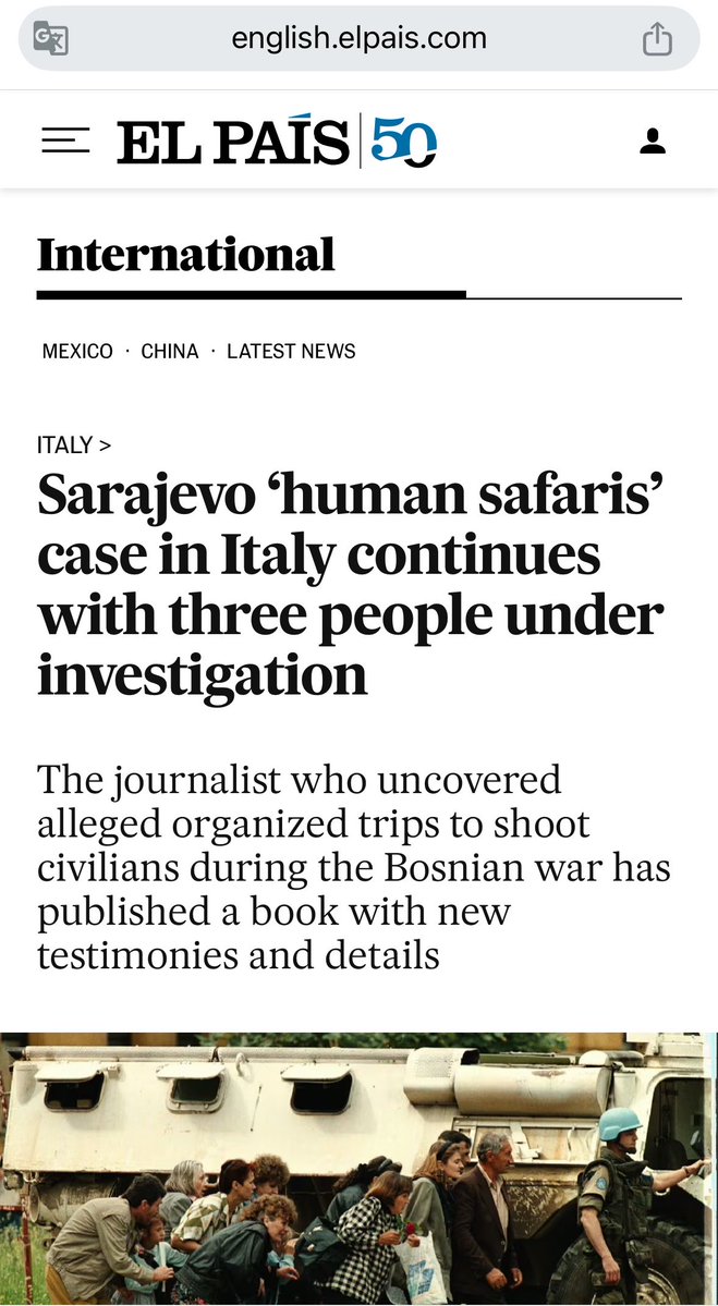 ¡mariana! tweet media