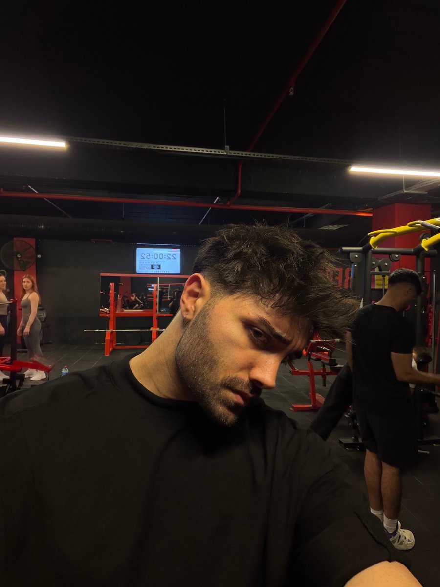 İlker Ceylan tweet media