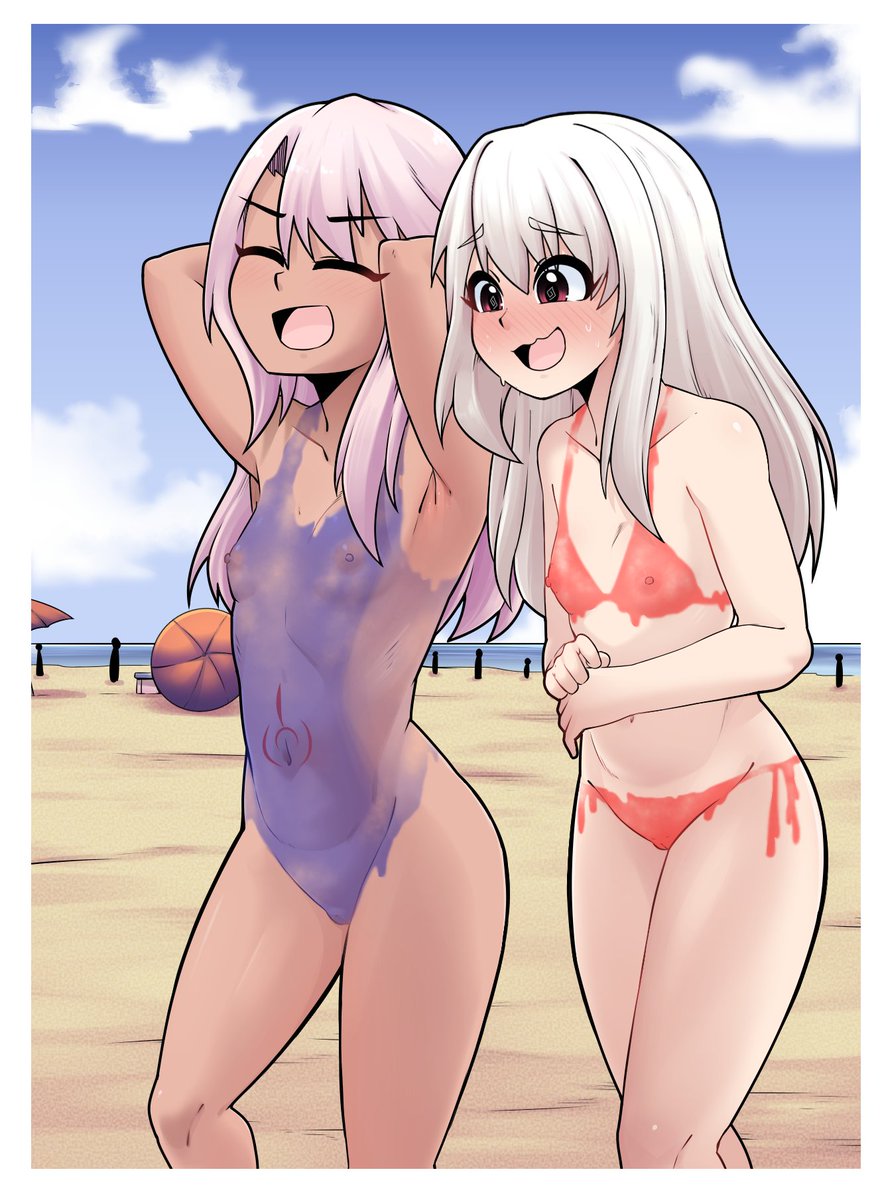 konan exe 💀🔞 tweet media