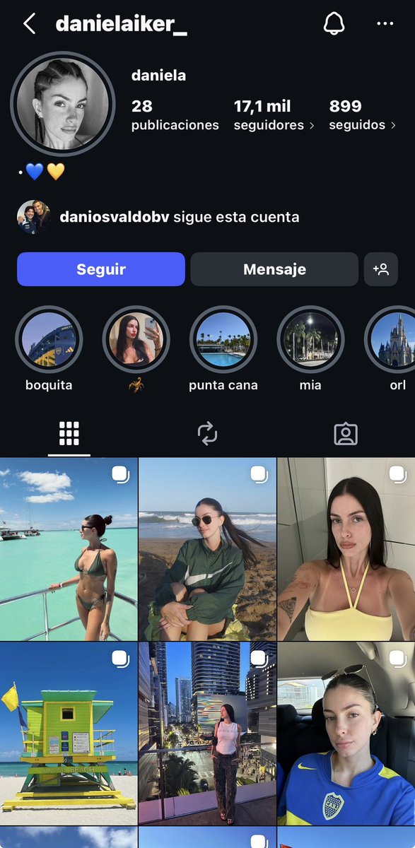 Delgadismo tweet media