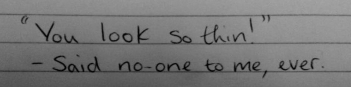 ˗ˋˏ ♡ ˎˊ˗ | edtwt tweet media