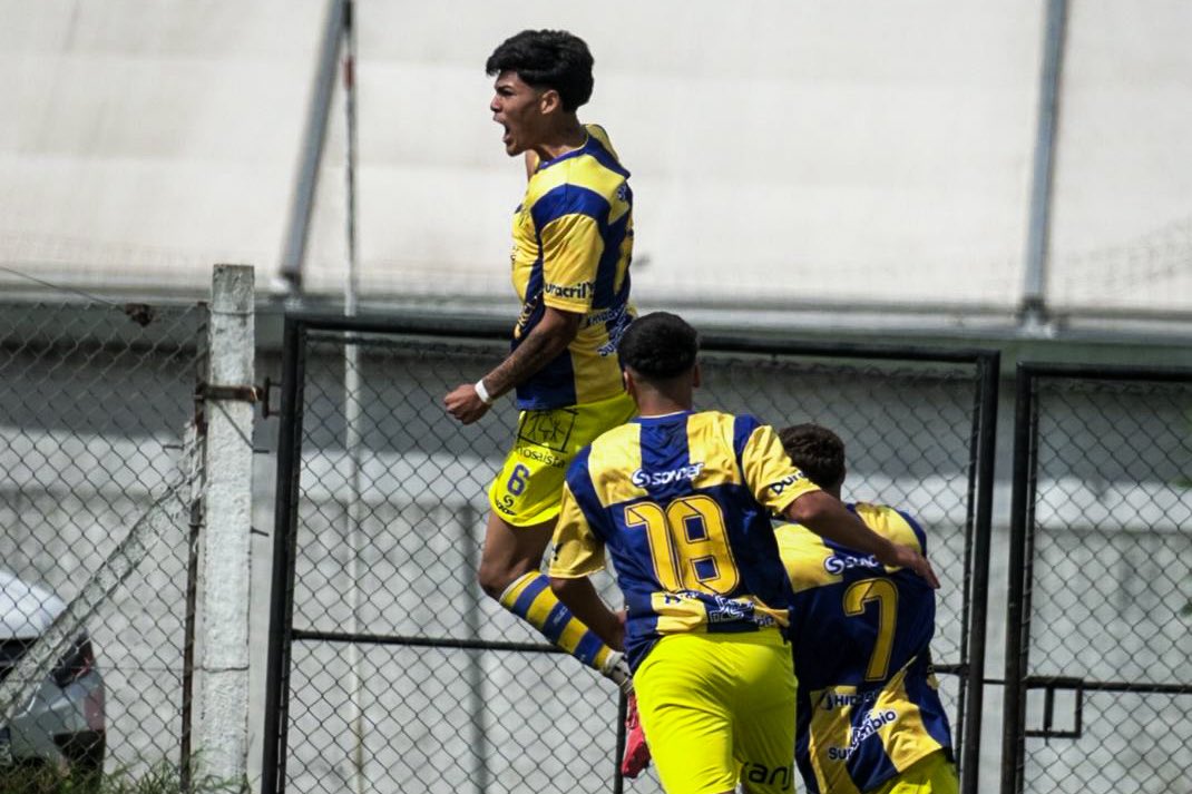 Atlanta De Mi Vida tweet media