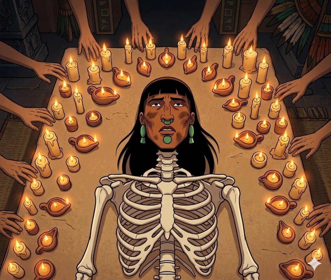 Aladdin Head Shot tweet media