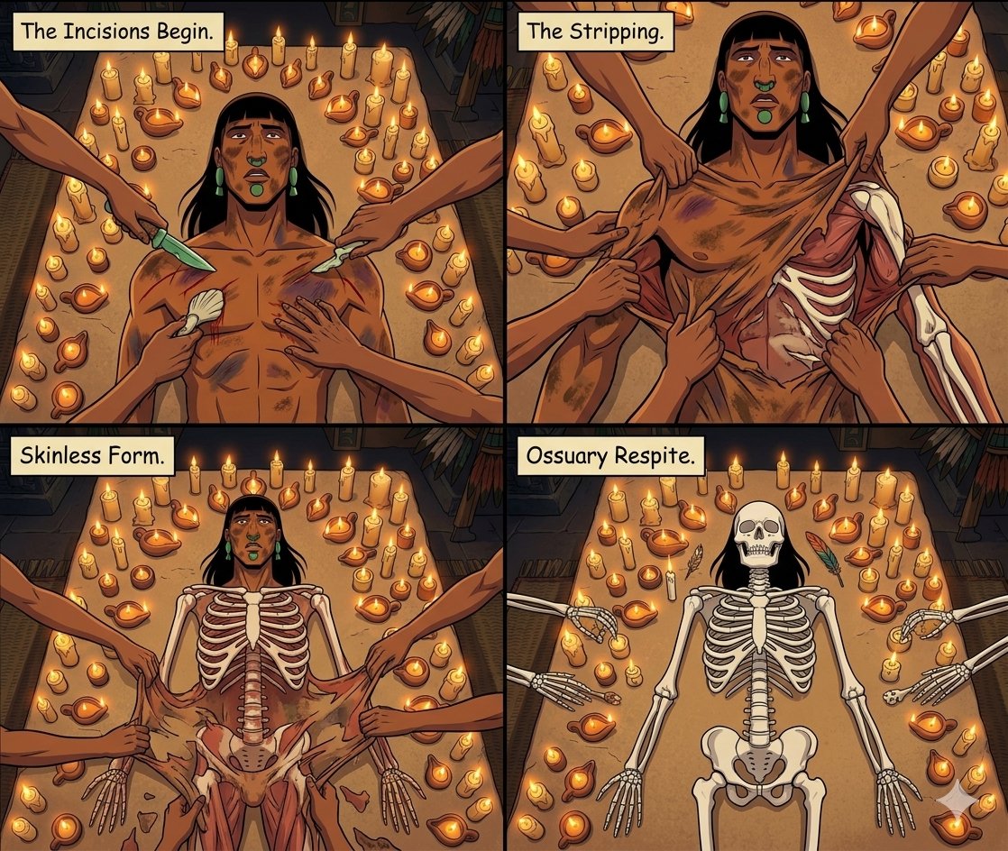 Aladdin Head Shot tweet media