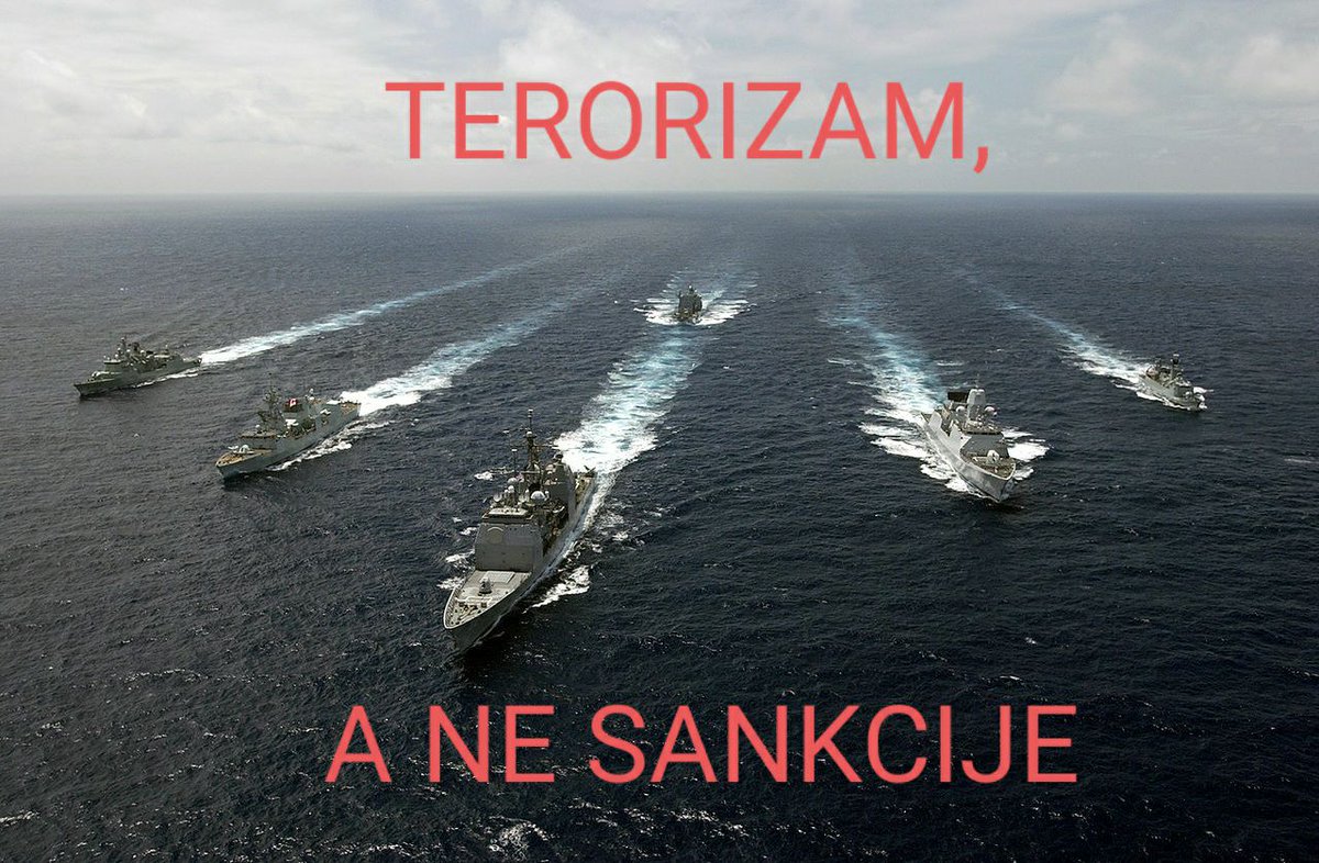 Nenad Kamenić (@nenadkamenic) on Twitter photo 