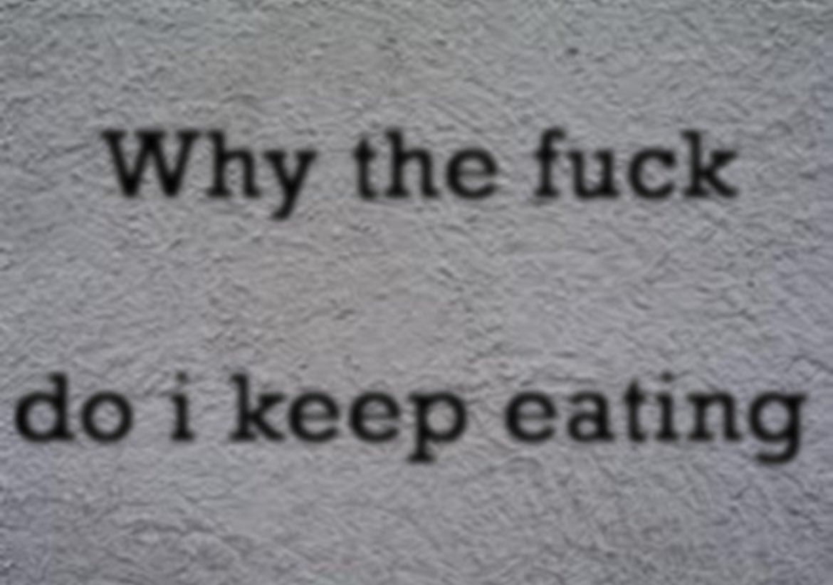 ˗ˋˏ ♡ ˎˊ˗ | edtwt tweet media