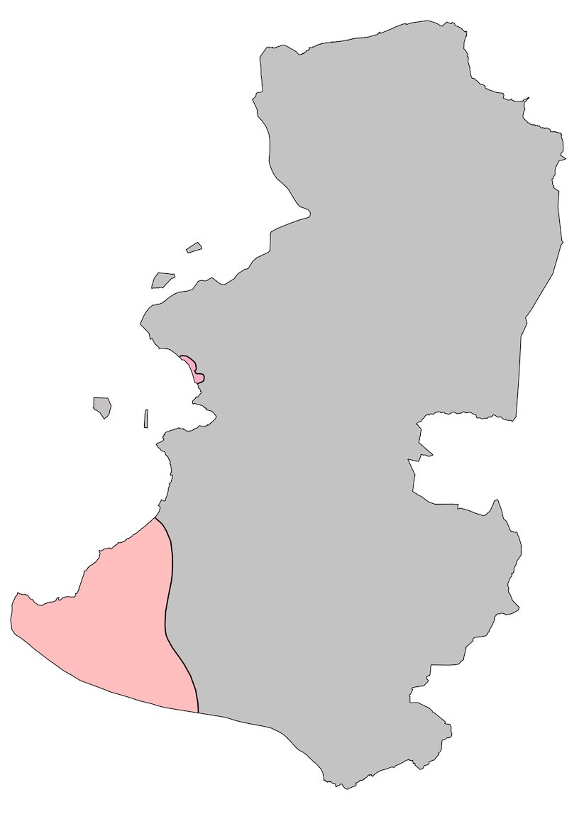 Sassiske Språkvolger tweet media