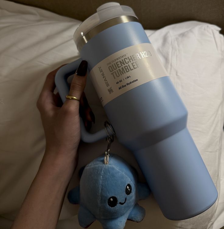 dani o3o tweet media