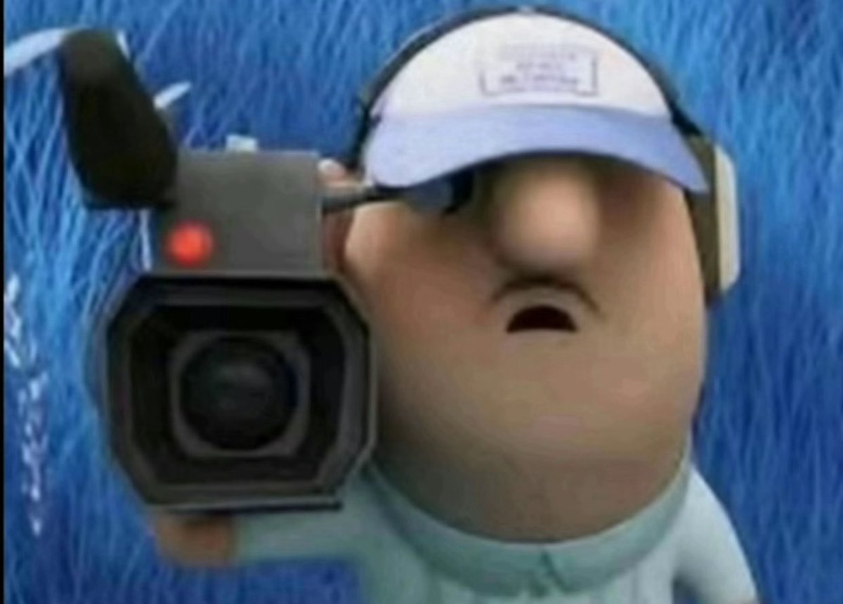 Kiera Please tweet media