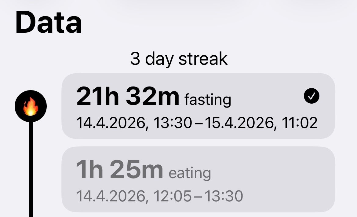 princess tweet media