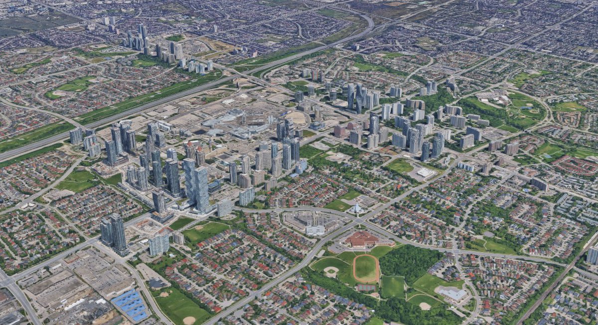 M. Nolan Gray 🥑 tweet media