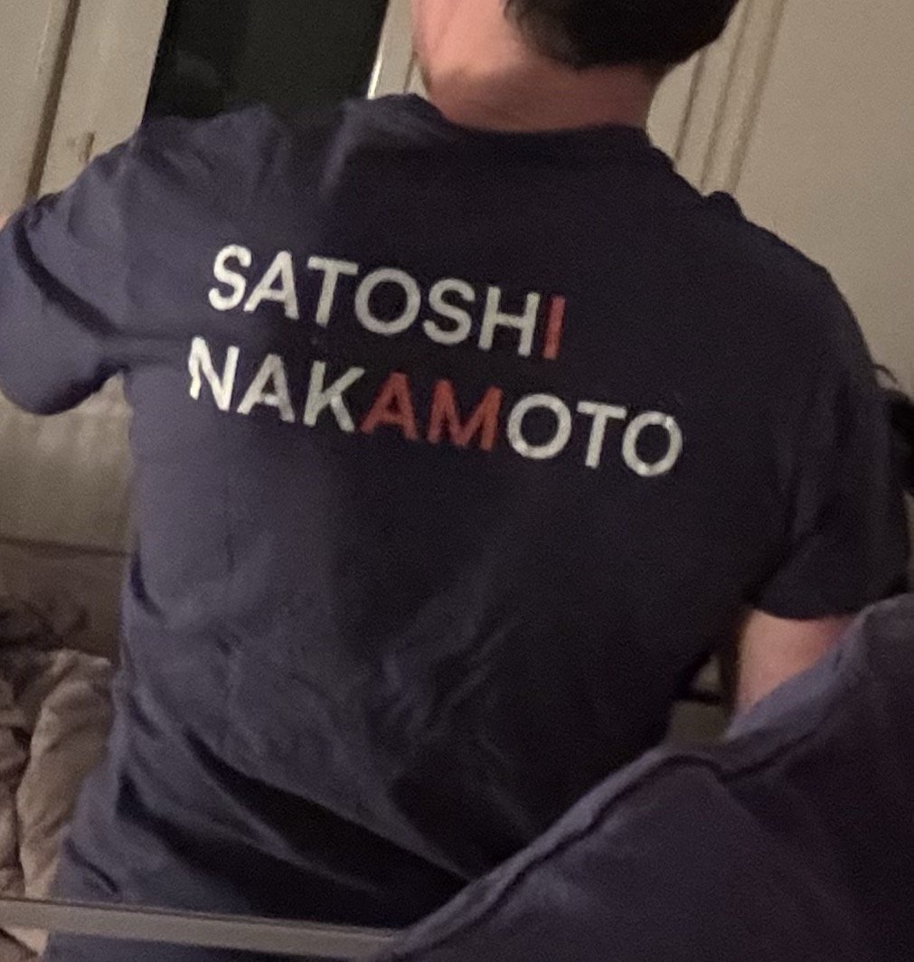 Brother Odin 🥷🏽 tweet media