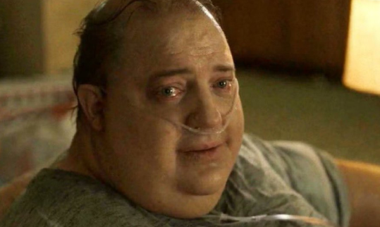 Eyhabseas's tweet photo. @Rollyurdice Minors on twitter don't even tell you their ages anymore they just look at you like this and tell you to guess https://t.co/RrOtpId8Nu
