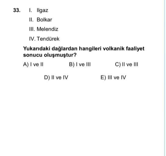 KPSS_2026 tweet media