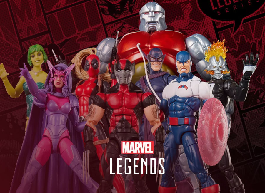 ToyWiz.com tweet media