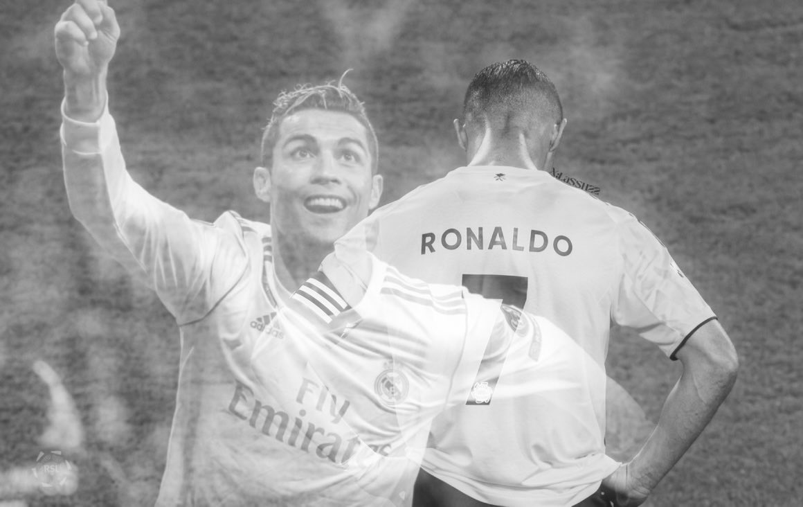 𝑂𝑙𝑦 tweet media