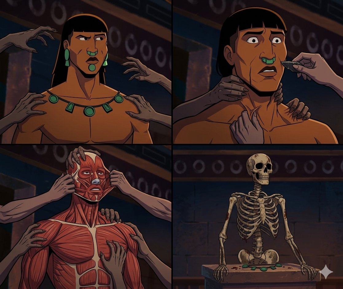 Aladdin Head Shot tweet media