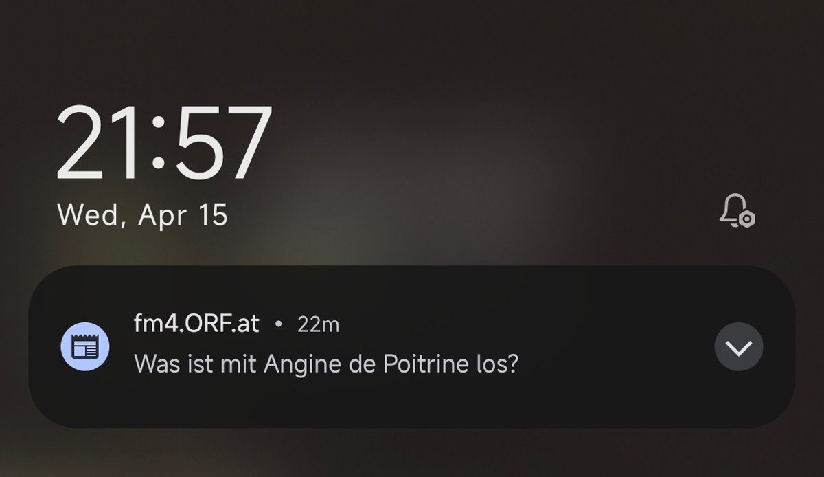 Felix Murltime tweet media