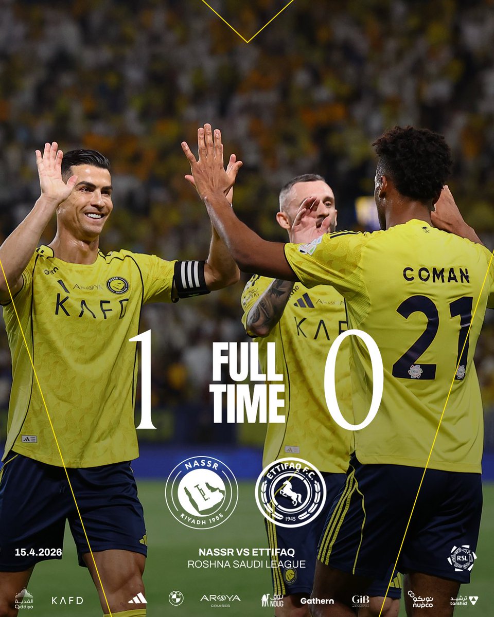 د.إدريس القوزي tweet media