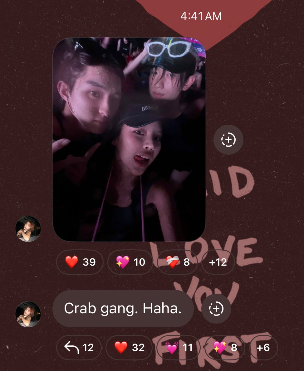 rin˚.🎀༘⋆ tweet media