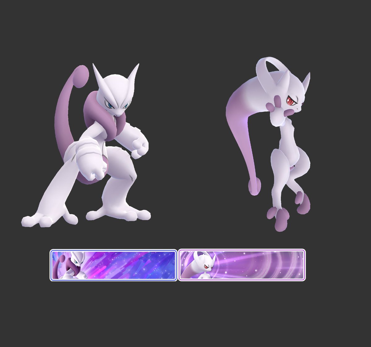 Trainers GO tweet media