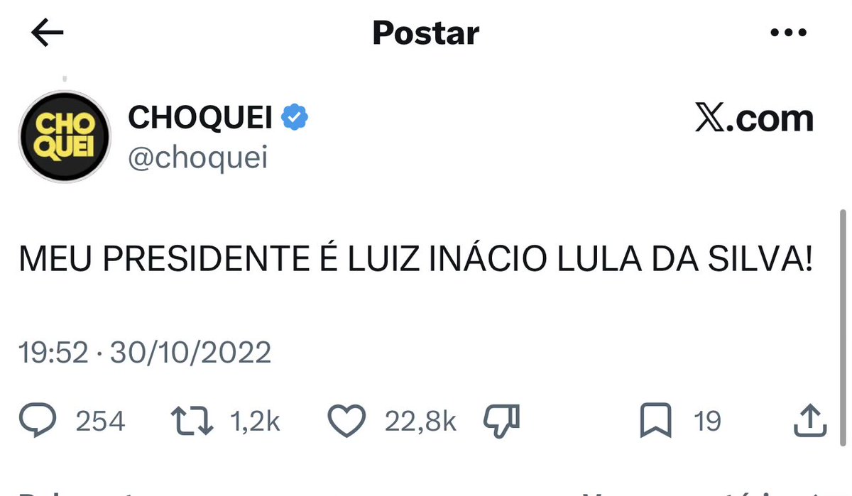 Médicos Pela Liberdade tweet media