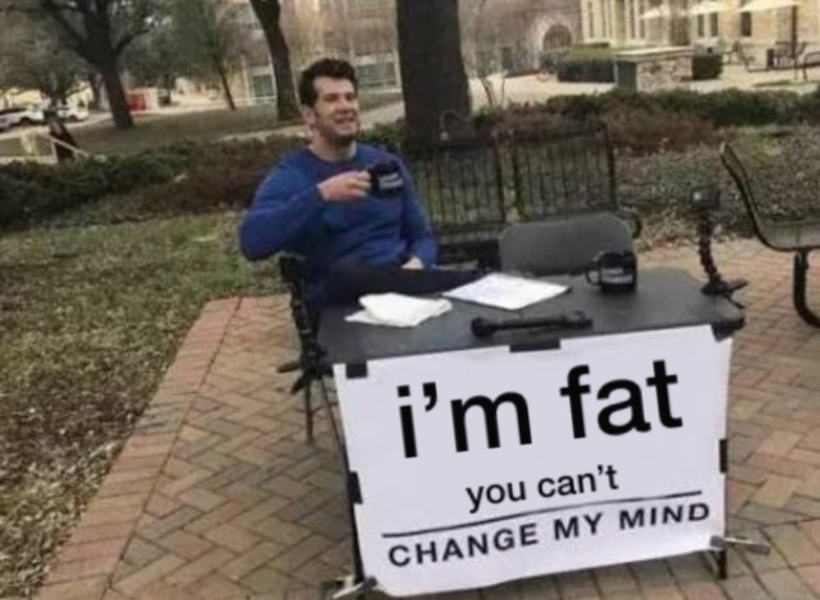 ˗ˋˏ ♡ ˎˊ˗ | edtwt tweet media