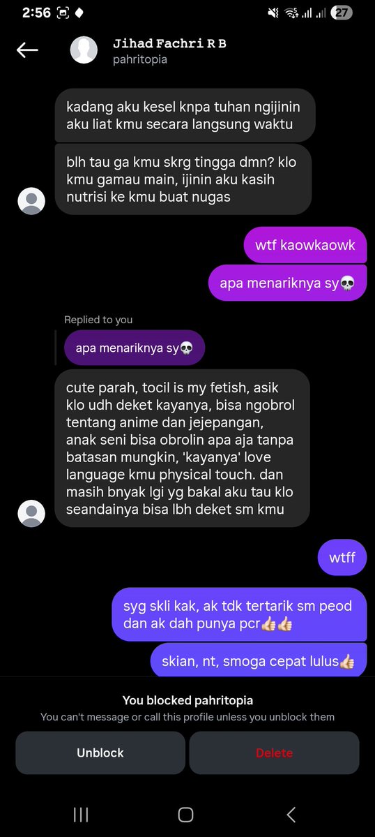 omai🍅 tweet media